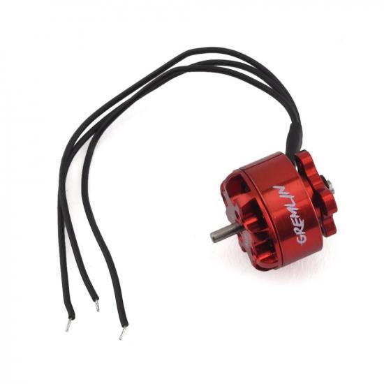 Flite Test Gremlin 1104 5250kv Motor