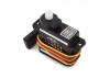Flite Test ES9051 (43g) Plastics Digital Servo
