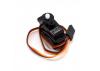 Flite Test ES08A II 85g Servo