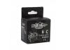 Flite Test ES08A II 85g Servo