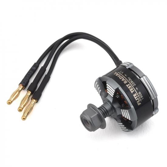 Flite Test Radial 1806 Motor