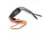 Flite Test 20amp ESC with XT30