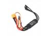 Flite Test 35amp ESC with XT60