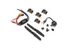 Flite Test Power Pack A - Radials