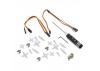 Flite Test Power Pack A - Radials