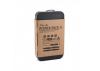 Flite Test Power Pack A - Radials