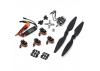 Flite Test Power Pack C - Radials