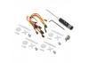 Flite Test Power Pack C - Radials