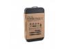 Flite Test Power Pack C - Radials