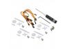 Flite Test Power Pack C Twin Radials