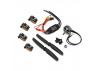 Flite Test Power Pack F - Radials