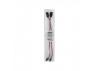 Flite Test 20cm Servo Extension (2 pcs)