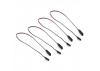 Flite Test 30cm Servo Extension (4 pcs)