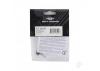Flite Test Micro Adventure/Beaver Motor Set