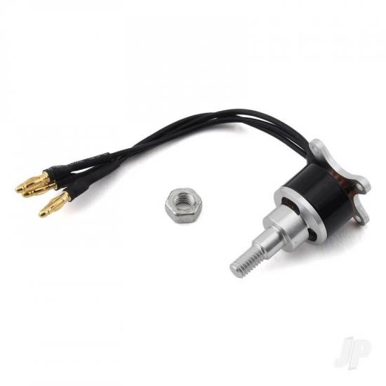 Flite Test Micro Adventure/Beaver Motor Set