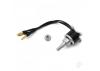 Flite Test Micro Adventure/Beaver Motor Set