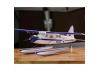 Flite Test Micro Beaver