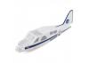 Flite Test Micro Beaver Fuselage Set