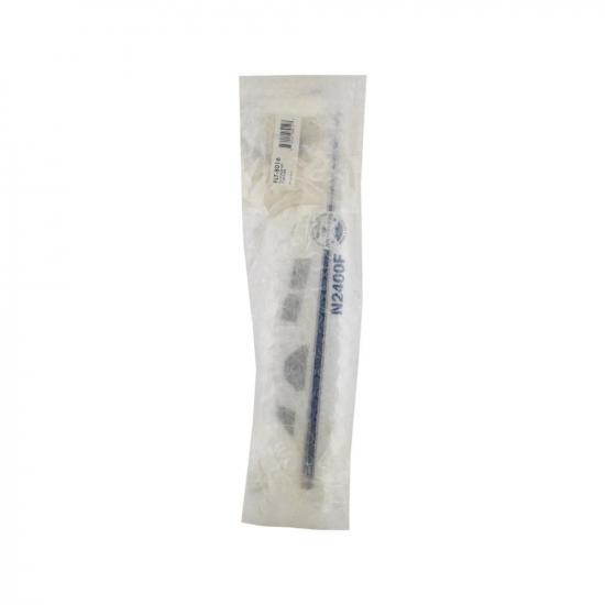 Flite Test Micro Beaver Fuselage Set