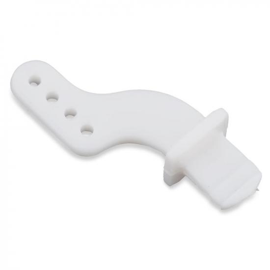 Flite Test Micro Beaver Stabilizer + Fin Set