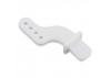 Flite Test Micro Beaver Stabilizer + Fin Set