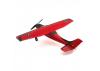 Flite Test Micro Adventure