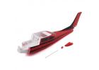 Flite Test Micro Adventure Fuselage Set