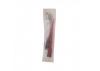 Flite Test Micro Adventure Fuselage Set