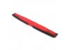 Flite Test Micro Adventure Wing Set