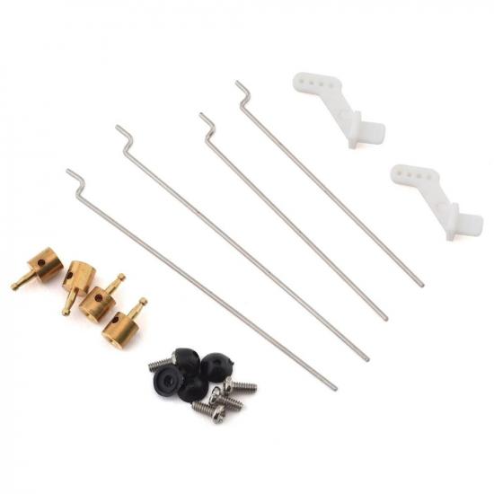 Flite Test Micro Adventure Wing Set