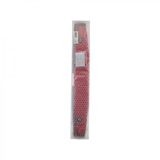 Flite Test Micro Adventure Wing Set