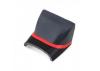 Flite Test Micro Adventure Canopy/Hatch