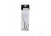 Flite Test Micro Adventure Hardware Set