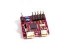 Flite Test Aura 5 Lite Stabilization Board