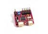 Flite Test Aura 5 Lite Stabilization Board