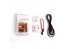 Flite Test Aura 5 Lite Stabilization Board