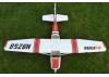 FMS Cessna 182 Sky Trainer 1400mm - ARTF With Reflex
