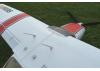FMS Cessna 182 Sky Trainer 1400mm - ARTF With Reflex