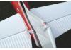 FMS Cessna 182 Sky Trainer 1400mm - ARTF With Reflex