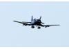 FMS F4U Corsair V3 1400mm - PNP (No Reflex)
