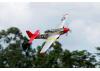 FMS 1700mm P-51 Mustang Red Tail ARTF