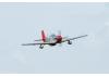 FMS 1700mm P-51 Mustang Red Tail ARTF