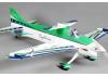 FMS Explorer F3A 1100mm PNP