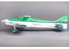 FMS Explorer F3A 1100mm PNP
