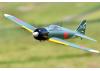 FMS Zero A6M5 1100mm - PNP