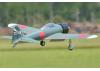 FMS Zero A6M5 1100mm - PNP