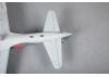 FMS Zero A6M5 1100mm - PNP