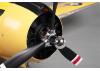 FMS 1400mm T-28D Trojan V4 - ARTF With Reflex