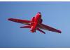 FMS BAE Hawk EDF - ARTF With Reflex System