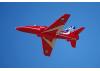 FMS BAE Hawk EDF - ARTF With Reflex System